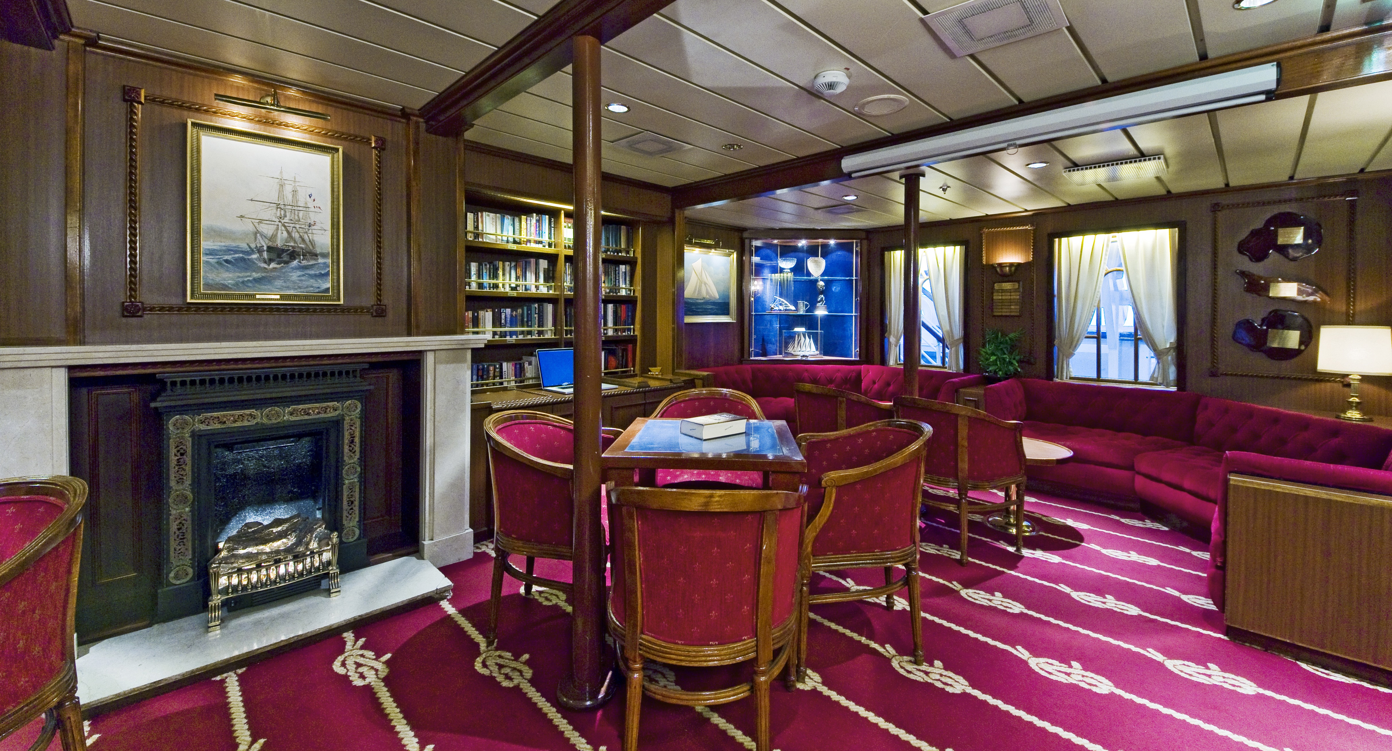 Star Clippers Star Clipper & Star Flyer Interior Library.jpg